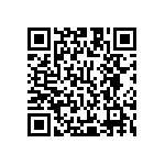 Y01112K06500T9L QRCode