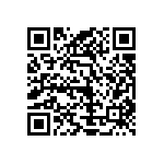 Y0111350R000B9L QRCode