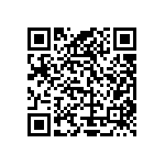 Y01113K87500T9L QRCode