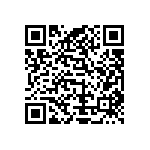 Y011147K5000T9L QRCode