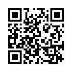 Y0114V0438VV9L QRCode