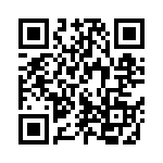 Y0115V0001FT0L QRCode