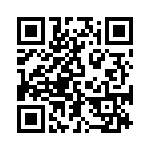 Y0115V0210BB9L QRCode