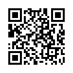 Y0115V0438VB0L QRCode