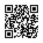 Y0115V0522BV0L QRCode