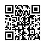 Y0115V0549AA0L QRCode