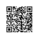 Y011850R0000B9L QRCode