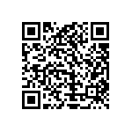 Y01191K00000T9L QRCode