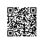 Y011948K0000T9L QRCode