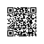 Y070610K0000F9L QRCode