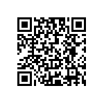 Y070610R0000F0L QRCode