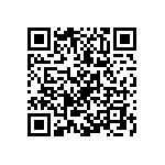 Y070615K0000F9L QRCode