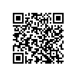 Y070618K0000T9L QRCode