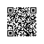 Y070619K0000F0L QRCode