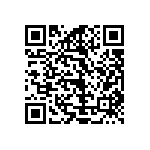 Y0706200R000F0L QRCode