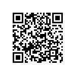 Y0706200R000T9L QRCode