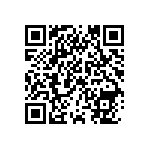 Y070622K0000F0L QRCode