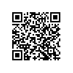 Y070622K1000B9L QRCode