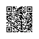 Y070622R0000C9L QRCode