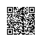 Y070622R0000F0L QRCode