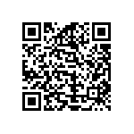 Y070627K0000F0L QRCode