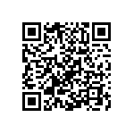 Y070627K0000F9L QRCode