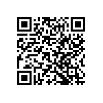 Y070633R0000B9L QRCode