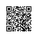 Y070633R0000F0L QRCode