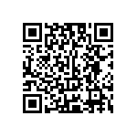 Y07063K30000F0L QRCode