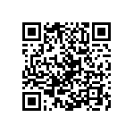 Y07063K30000F9L QRCode