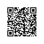 Y070647R0000F0L QRCode