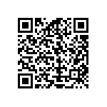 Y070649R9000F9L QRCode