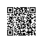 Y07064K00000B0L QRCode