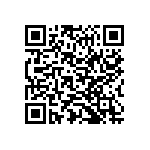 Y07064K27300T9L QRCode