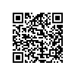 Y070650K0000F9L QRCode