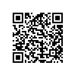 Y070651K0000F9L QRCode