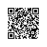 Y070660R0000F9L QRCode