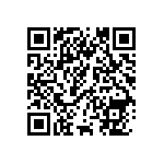 Y0706620R000T0L QRCode