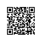 Y070675R0000D0L QRCode