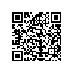 Y070675R0000F0L QRCode