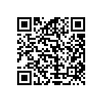 Y070675R0000T9L QRCode