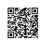 Y070676K0000F9L QRCode