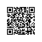 Y0707150R000B0L QRCode