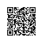 Y07071K20000B0L QRCode