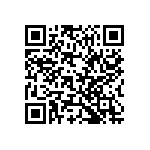 Y070745R0000B0L QRCode