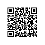 Y07330R15000J9L QRCode