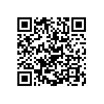 Y073310R0000J9L QRCode