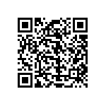 Y073320R0000A0L QRCode