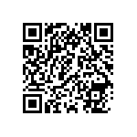 Y0733480R000F9L QRCode