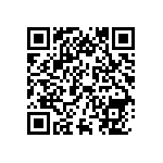 Y073350R0000Q0L QRCode